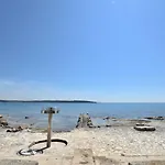 Apartment Pintar Novigrad Istria