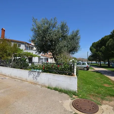 Pintar * Novigrad (Istria)