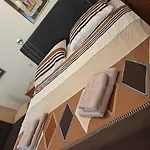 Διαμέρισμα Pintar *