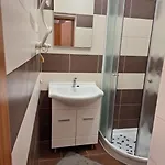 Διαμέρισμα Pintar