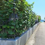 Pintar