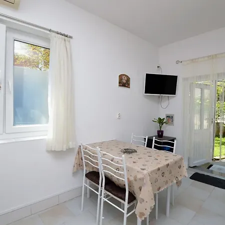 Apartmán Pintar