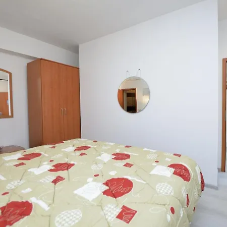 Pintar Apartamento *
