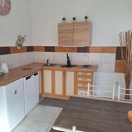Pintar Apartament *