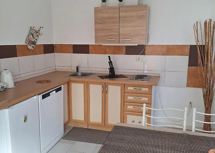 Pintar Appartement *